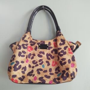 Kate Spade Shoulder Bag, Certified. (SAVE $200)  Just Reduced.  Final.
